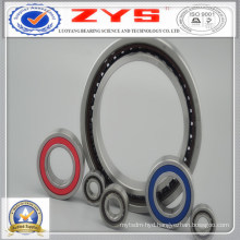 High Quality Manufacturer Zys Special Bearings for Medical Devices